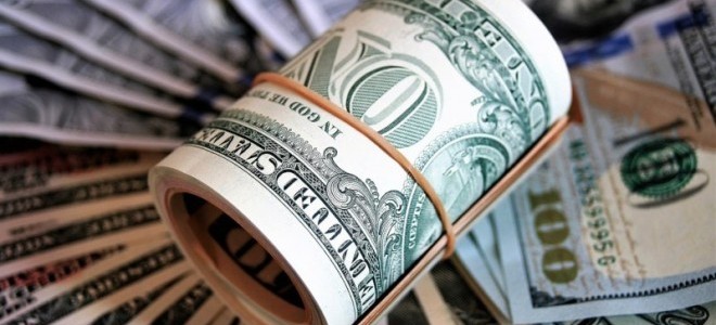 Serbest piyasada döviz açılış fiyatları - 02 Mart 2023 Perşembe