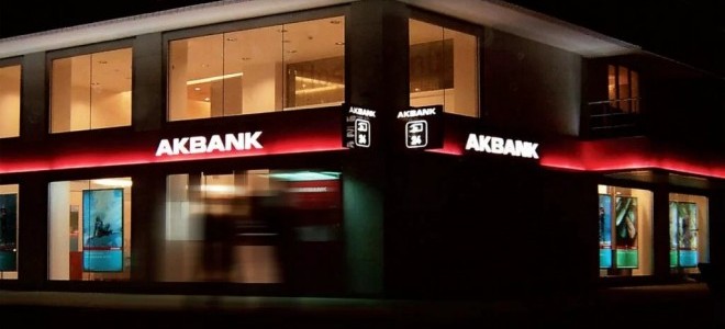 Serra Sabancı'dan Akbank'ta hisse satışı