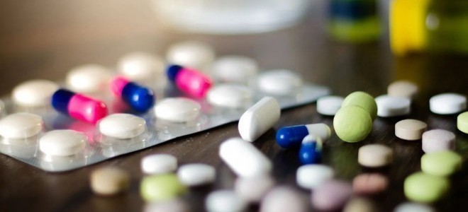 SGK, 12 ilacı geri ödeme listesine aldı