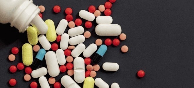 SGK, 95 ilacı geri ödeme listesine aldı