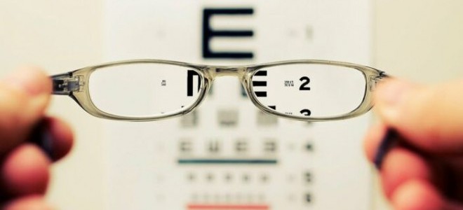 SGK, gözlük cam ve çerçevesi için yapılan destek bedellerini artırdı