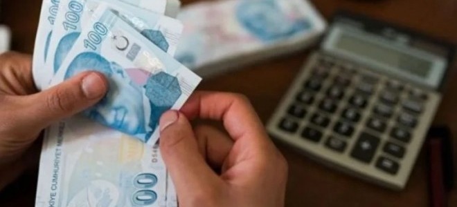 SGK Uzmanı Erdursun, emeklilerin yeni taban aylığına ilişkin tahminini paylaştı