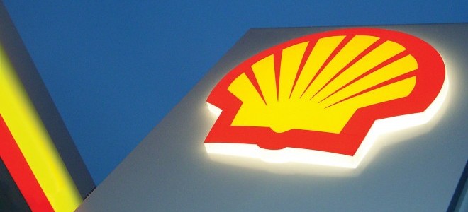 Shell Birleşik Krallık'ın Petrol Yasağını Erkene Çekmesini Destekliyor