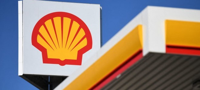 Shell, 3 ülkede enerji ticaretinden çekilme kararı aldı