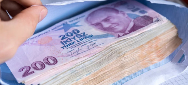 Sigorta sektörü BES'te devlet katkısının düşürülmesini istemiyor