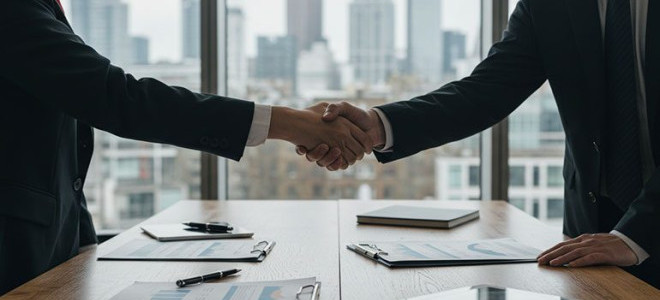 Sigorta sektöründe M&A dönemi