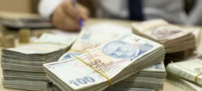 Sigorta şirketleri dokuz ayda 29.1 milyar lira tazminat üstlendi