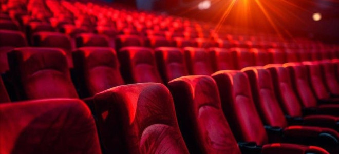 Sinema sektöründeki rekabet soruşturmaları taahhütle sonuçlandı