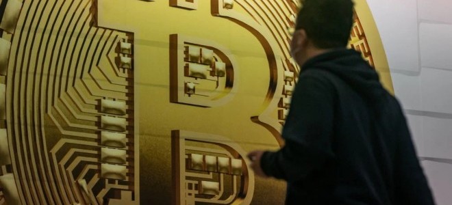 Singapur'dan Bitcoin ETF'lerine veto