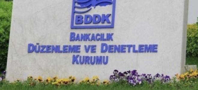 Şirketler için krediye erişim kolaylaşıyor: BDDK engelleri kaldırdı!