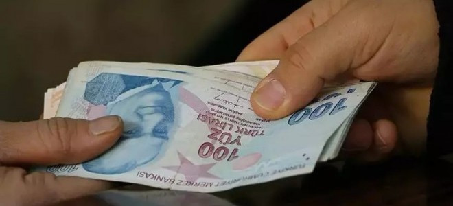 Şirketlerin finansal yapılandırma uygulamasının süresi uzatıldı