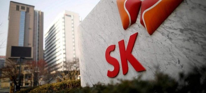 SK On: Koç Holding ile müzakerelere son verilmesi konusunda kararı henüz almadık