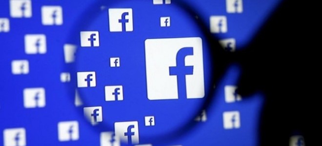 Skandalın Ardından Facebook Hisseleri Yüzde 13 Düştü  