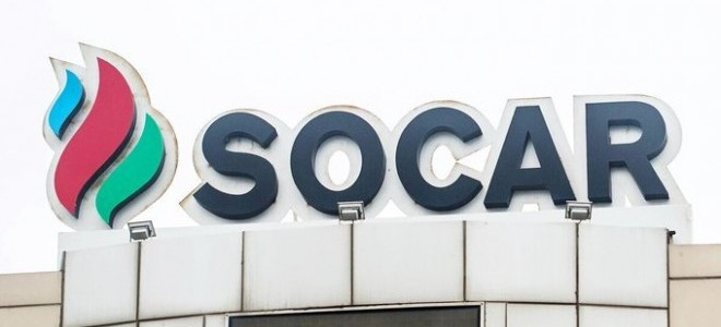 SOCAR’dan Türkiye’de 225 milyon dolarlık satın alma hamlesi