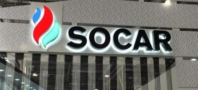 Socar, Türkiye'de doğal gaz santrali alma hazırlığında