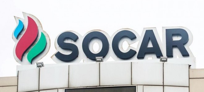 Socar, Türkiye'deki gaz dağıtım işini satmayı değerlendiriyor