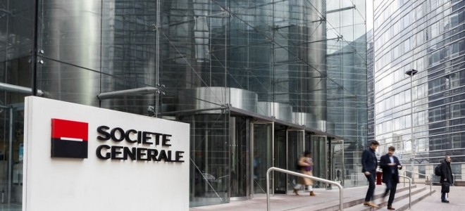 SocGen'den dolara endeksli kripto para hamlesi