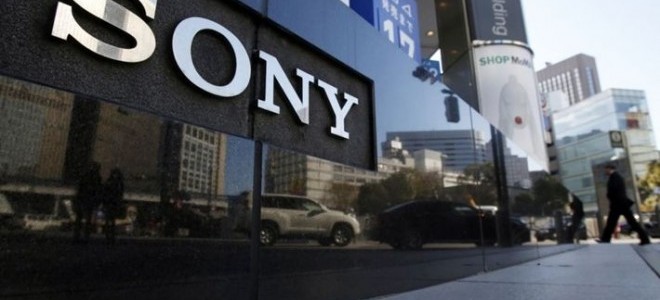 Sony'den 'Türkiye'den çekiliyor' iddiasına yanıt