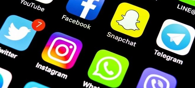 Sosyal medya fenomenlerinin gelirleri mercek altında