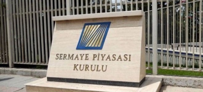 SPK, bedelli ve bedelsiz sermaye artırımı başvurularını onayladı