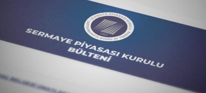 SPK, 16 internet sitesine erişim engeli getirdi