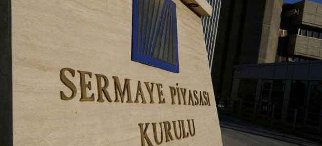 SPK bedelli ve bedelsiz sermaye artırımlarını onayladı