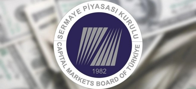 SPK, iki şirketin sermaye artırımını onayladı