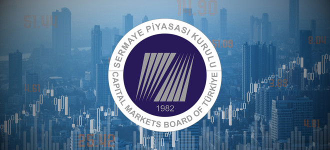 SPK iki yeni şirketin halka arzına onay verdi