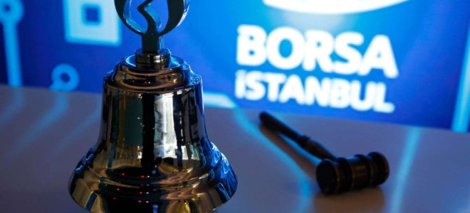 SPK onayladı: Borsaya 6 ay sonra yeni bir şirket katılıyor