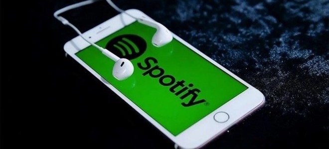 Spotify Türkiye'den abonelik ücretlerine zam