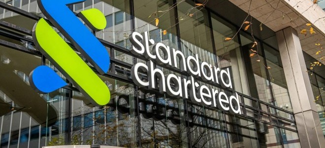 Standard Chartered, seçim sonrası için döviz kuru öngörüsünü paylaştı: Dolar/TL 36 liraya çıkabilir