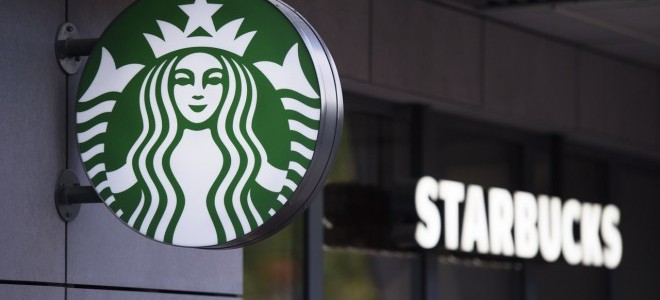 Starbucks satışlarında boykot etkisi sürüyor