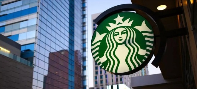 Starbucks Türkiye ürünlerine zam geldi