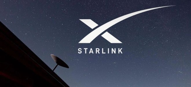 Starlink Türkiye’ye gelecek mi? Bakanlık kaynakları yanıtladı
