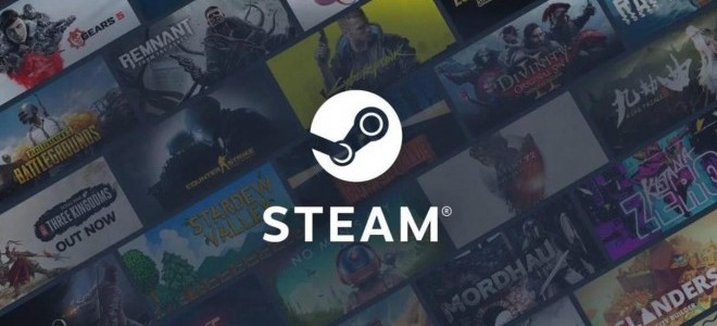 Steam, Arjantin ve Türkiye’de tüm fiyatları dolara çevirecek