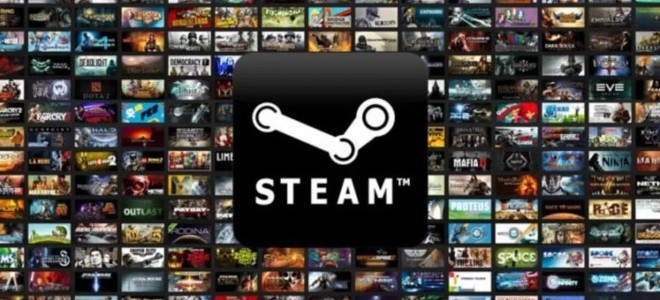 Steam, dolar fiyatlandırmasına başladı: Oyun fiyatlarında 2 kat artış yaşandı
