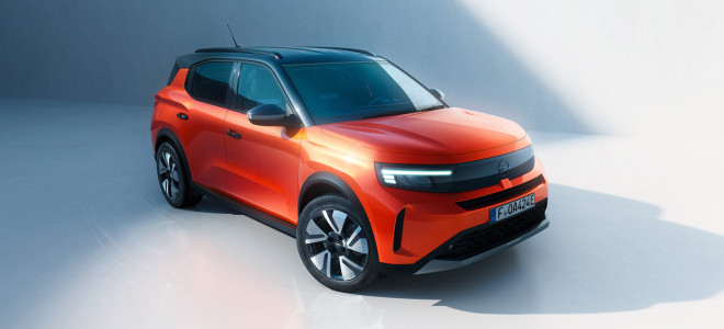 Stellantis Avrupa otomotiv pazarında ikincilik koltuğunu korudu