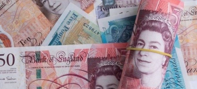 Sterlin 30 liraya ulaştı: Uzmanlar 'euro mu sterlin mi?' sorusunu yanıtladı