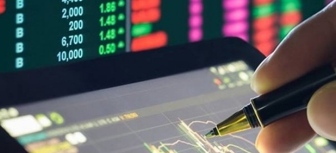 Şubat Ayında TÜFE Beklentinin Üzerinde Arttı