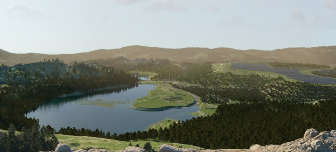 Sürdürülebilir madencilik için Bodrum'da zirve düzenlenecek