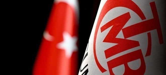 Sürpriz enflasyon faiz tahminlerini değiştirdi