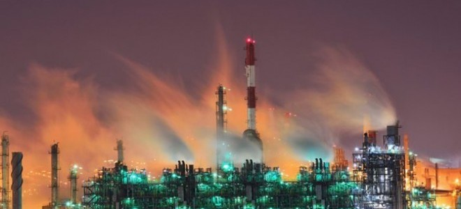 Suudi Arabistan Petrol Bakanı: Küresel piyasalar bize güvenmeli