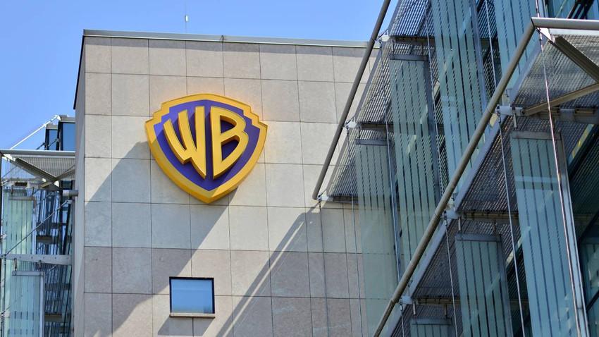 Suudi Arabistan Varlık Fonu, Warner Bros. Discovery için harekete geçti