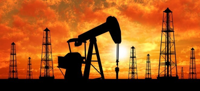 Suudi Arabistan ve Rusya büyük bir petrol fiyatı savaşına girecek