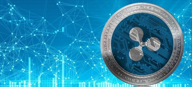 SWIFT entegrasyonuyla Ripple yüzde 11.37 yükseldi