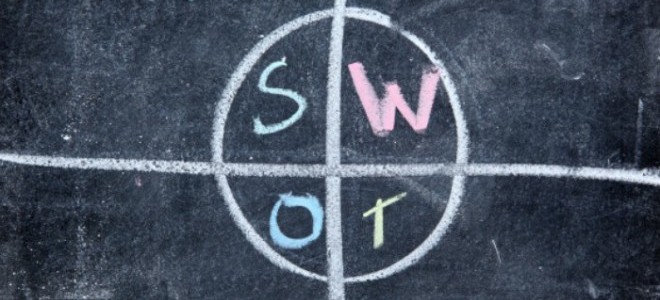 SWOT analizi nedir? Nasıl yapılır?