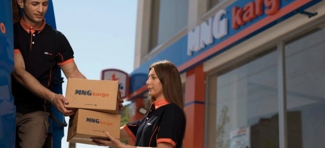 Tabelalar değişmeye başladı: MNG Kargo tarih oluyor