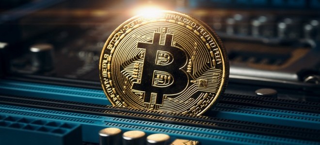 Tahmin mi manipülasyon mu?: Liderlerin Bitcoin üzerindeki etkisi