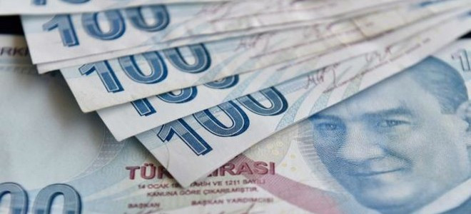 Tamamlayıcı Emeklilik Sistemi (TES) için yeni tarih verildi