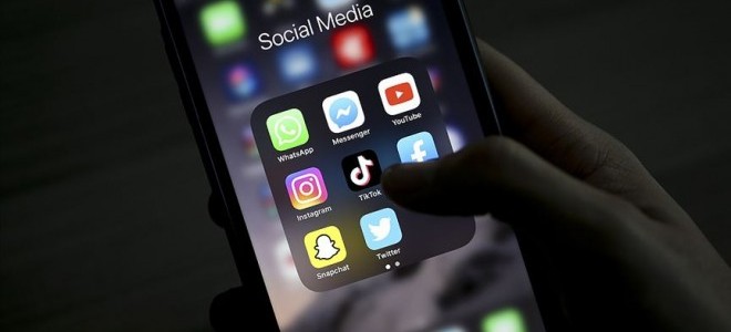 Tarihin en büyük veri sızıntısı: 3,5 milyar kişinin bilgileri açığa çıktı